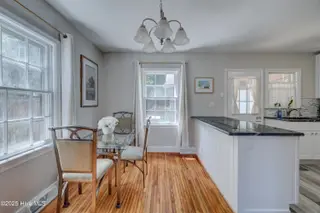 3245 Camden Circle, Wilmington, NC 28403 – photo 12: 3245CamdenCircle-22