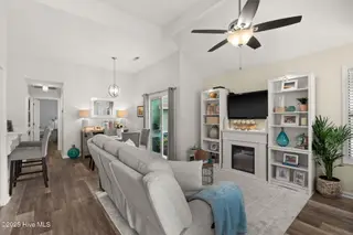 1056 Valley Drive, Calabash, NC 28467 — 3-bedroom home in Hidden Valley, Calabash, NC, photo 6 of 39: 1056 Valley Drive - Calabash (9)