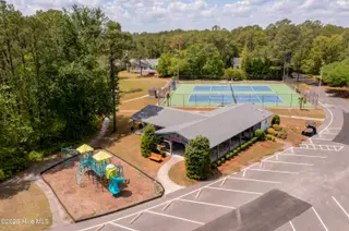 5202 Bucco Reef Road, New Bern, NC 28560 – photo 22: 5202 Bucco Reef Road