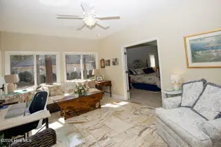 40 Greyabbey Drive, Pinehurst, NC 28374 – photo 16: 40 Greyabbey Dr-53