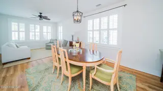 2051 Manor Parc Drive, Calabash, NC 28467 – photo 9