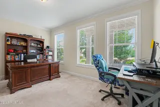98 Woods Manor Lane, Clayton, NC 27527 – photo 24: 030_file_9221