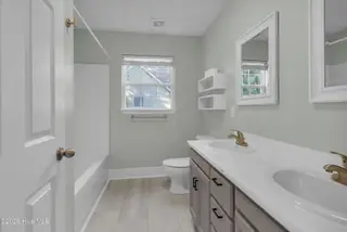 310 Jacqueline Drive, Havelock, NC 28532 – photo 21: 19_img_7839
