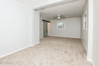 414 Brynn Marr Road, Jacksonville, NC 28546 – photo 21: Deana- 414 Brynn Marr-07
