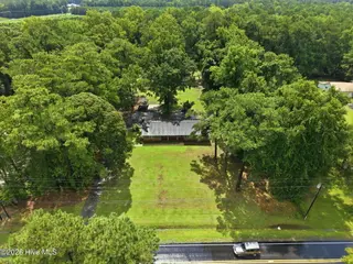 1000 Sand Ridge Road, Hubert, NC 28539 – photo 9