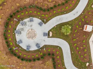 834 Anchors Bend Way 2, Wilmington, NC 28411 – photo 11: 021_808_anchors_bend-21_314