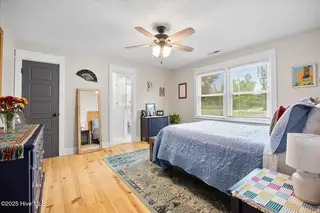 5490 Croomsbridge Road, Burgaw, NC 28425 – photo 13: 23-IMG_5227