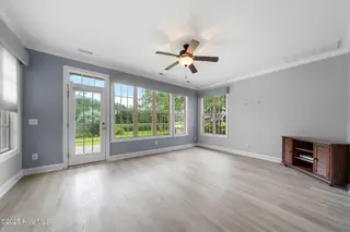 1257 Palatka Place SE, Bolivia, NC 28422 – photo 9: 1257PalatkaPl-70