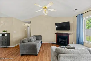 238 Parnell Road, Hubert, NC 28539 – photo 5