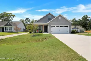 544 Poppleton Drive, Hampstead, NC 28443 – photo 4