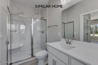 98 Northeast Drive NW, Calabash, NC 28467 – photo 20: 20
