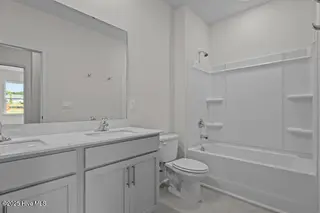 1833 Branson Court, Farmville, NC 27828 – photo 21: 32-web-or-mls-DSC00452