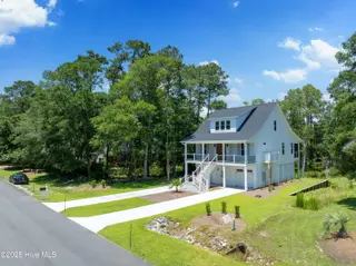 3404 Eagle Crest Drive SW, Supply, NC 28462 – photo 5: 3404 Eaglecrest MLS-4
