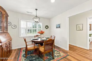 303 Barbour Road 701, Morehead City, NC 28557 – photo 9: 38-web-or-mls-303-Barbour-Rd-47_edit