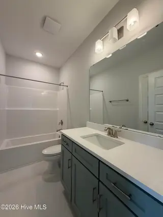 3170 Painted Turtle Loop 4, Wilmington, NC 28409 – photo 10: IMG_8321