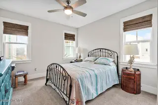 309 Red Lewis Drive 12, Kure Beach, NC 28449 – photo 24: 309RedLewisDrive-21