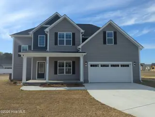 308 Sparrow Court, Greenville, NC 27858 – photo 1: 123_1