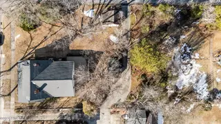 439 Second Street, Ayden, NC 28513 – photo 13: 13-web-or-mls-DJI_20260206100101_0138_D