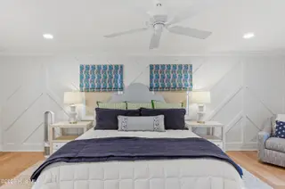 1925 Hawthorne Road, Wilmington, NC 28403 – photo 23: 018_1925_hawthorne_road-18_482