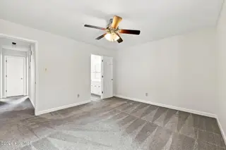 104 Bayberry Road, Newport, NC 28570 – photo 18: 30-web-or-mls-IMG_0201_edit