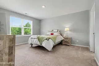 23 Staples Mill Drive NW, Supply, NC 28462 — 3-bedroom home in Richmond Hills, Supply, NC, photo 16 of 27