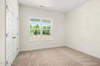 113 Yardley Drive, Smithfield, NC 27577 – photo 19: 012_file_6411