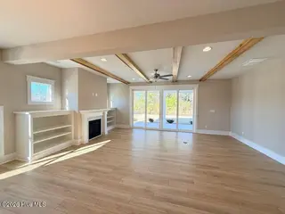 132 Flat Clam Drive, Wilmington, NC 28401 – photo 6: Great Room