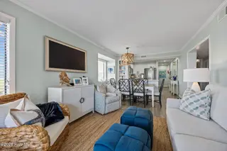 2111 W Fort Macon Road 156, Atlantic Beach, NC 28512 – photo 18: 30-web-or-mls-IMG_3230