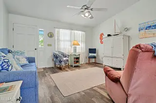 203 NE 59th Street, Oak Island, NC 28465 – photo 9: HewittProductions191