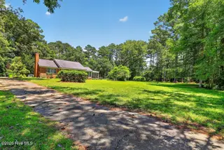6960 Us 70 Highway E, New Bern, NC 28560 – photo 23: IMG_0832