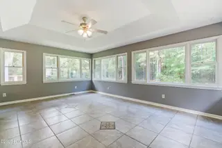 28 Country Club Drive, Shallotte, NC 28470 – photo 20: Carolina Room