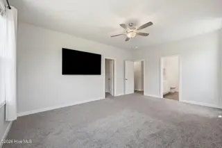 2029 Folkstone Woods Lane, Holly Ridge, NC 28445 – photo 19