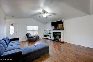 336 Palamino Trail, Jacksonville, NC 28546 – photo 13: 15-336_Palamino-3