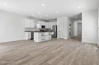 305 W Cypress Street, Elizabeth City, NC 27909 – photo 16: 16-web-or-mls-cypresslisting-18