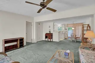 700 Capeside Drive, Wilmington, NC 28412 – photo 12: P1399825 Large