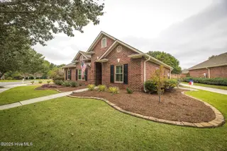 1111 Avenshire Circle, Wilmington, NC 28412 – photo 3: B91