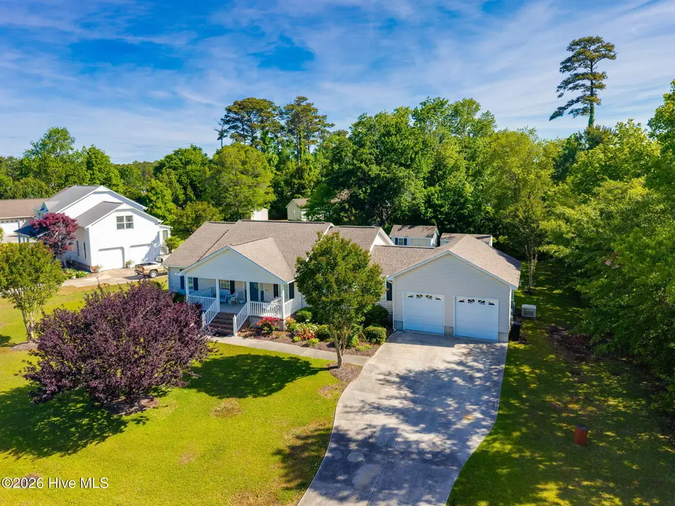 126 Tiffany Way, Beaufort, NC 28516 – photo 1 of 50: 6