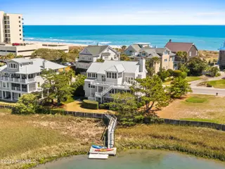 2609 N Lumina Avenue, Wrightsville Beach, NC 28480 – photo 4: 003_2609_north_lumina_avenue-3_222