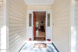 3864 Harmony Circle SE, Southport, NC 28461 – photo 9: 9-web-or-mls-_DSC2512
