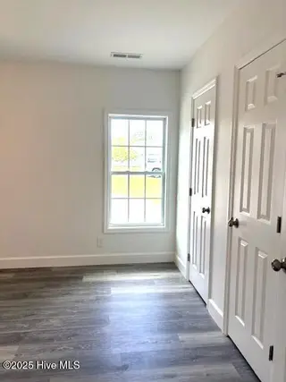 306 Foxtrace Lane, Hubert, NC 28539 – photo 18: Bedroom/Greatroom