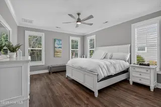 712 Lanyard Drive, Newport, NC 28570 – photo 23: 23