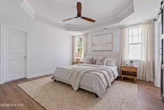 5008 Laurenbridge Lane, Wilmington, NC 28409 – photo 12