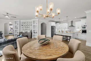1040 Northbridge Court NW, Ocean Isle Beach, NC 28469 – photo 15: 1040 Northbridge Ct NW 18