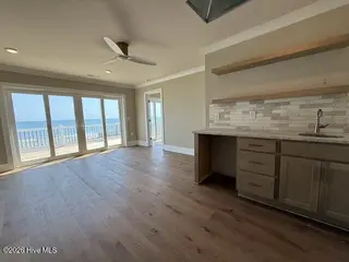 404 Ocean Drive ., Emerald Isle, NC 28594 – photo 18: IMG_8449