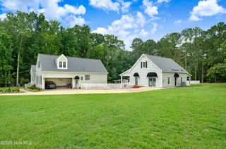5036 Dorothy Lane, Rocky Mount, NC 27803 – photo 3: 7IV09690 copy