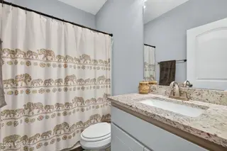 4717 Virginia Dare Drive, Washington, NC 27889 – photo 17: 21-web-or-mls-IMG_2735