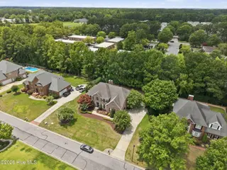 3507 Warwick Drive, Greenville, NC 27858 – photo 8: 8-web-or-mls-DJI_20260630134523_0054_D