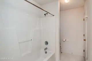 148 Byrum Run, Hubert, NC 28539 — 3-bedroom home in Foxlair, Hubert, NC, photo 20 of 32