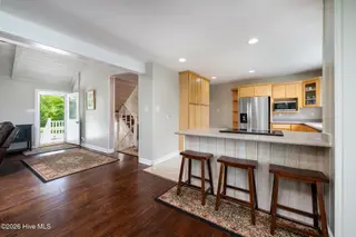 5616 Gondolier Drive, New Bern, NC 28560 – photo 20: 5616 Gondolier Drive, New Bern