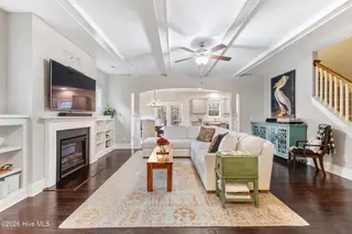 346 Hanover Lakes Drive, Wilmington, NC 28401 – photo 6: 5_501a5764